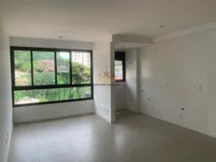 Apartamento com 2 Quartos à venda, 62m² no Carvoeira, Florianópolis - Foto 3
