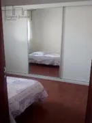 Casa com 3 Quartos à venda, 170m² no Jardim Wanel Ville IV, Sorocaba - Foto 21