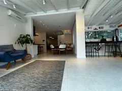 Casa com 5 Quartos à venda, 300m² no Prospera, Criciúma - Foto 9