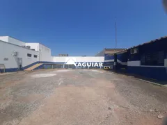 Conjunto Comercial / Sala para alugar, 27m² no VILA FAUSTINA II, Valinhos - Foto 2