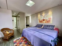 Cobertura com 4 Quartos à venda, 150m² no Ouro Preto, Belo Horizonte - Foto 21