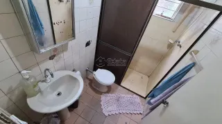 Casa com 5 Quartos à venda, 203m² no Jardim Prestes de Barros, Sorocaba - Foto 12