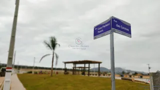 Terreno / Lote / Condomínio à venda, 374m² no Sambaqui, Imbituba - Foto 5