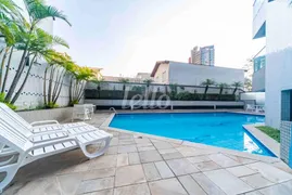 Apartamento com 4 Quartos à venda, 458m² no Jardim, Santo André - Foto 132