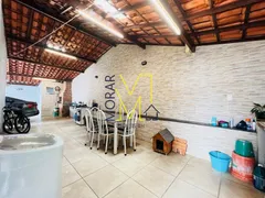 Casa com 4 Quartos à venda, 115m² no Santa Amélia, Belo Horizonte - Foto 10