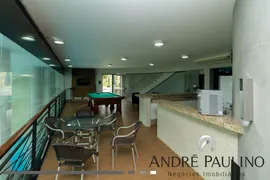 Casa de Condomínio com 5 Quartos à venda, 480m² no Esperanca, Londrina - Foto 65