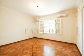 Casa com 4 Quartos para alugar, 400m² no Jardim América, São Paulo - Foto 12