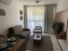 Apartamento com 1 Quarto à venda, 45m² no Barra Mar, Barra de São Miguel - Foto 12