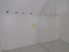 Loja / Salão / Ponto Comercial para alugar, 30m² no Centro, Rio de Janeiro - Foto 7