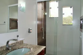 Casa com 3 Quartos para alugar, 200m² no Praia de Canto Grande, Bombinhas - Foto 38