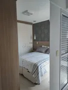 Apartamento com 3 Quartos à venda, 100m² no Jardim América, São José dos Campos - Foto 9