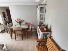 Apartamento com 2 Quartos à venda, 51m² no Comerciario, Criciúma - Foto 4