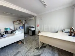 Conjunto Comercial / Sala para alugar, 33m² no Umuarama, Uberlândia - Foto 4