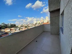 Casa de Condomínio com 2 Quartos à venda, 67m² no Vila Mazzei, São Paulo - Foto 24