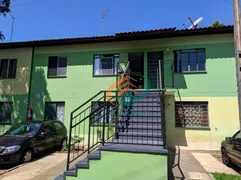 Casa de Condomínio com 2 Quartos à venda, 42m² no Bonsucesso, Guarulhos - Foto 8
