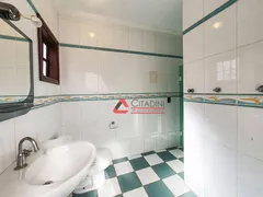 Casa de Condomínio com 5 Quartos para alugar, 630m² no Condominio Isaura, Sorocaba - Foto 14