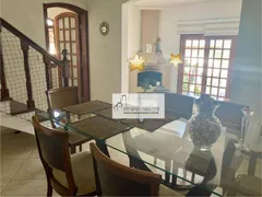 Casa de Condomínio com 3 Quartos à venda, 360m² no Portal do Sabia, Aracoiaba da Serra - Foto 21