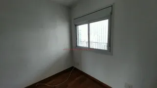 Apartamento com 2 Quartos para alugar, 75m² no Alto de Pinheiros, São Paulo - Foto 17