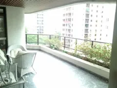 Apartamento com 4 Quartos para alugar, 467m² no Jardim América, São Paulo - Foto 1