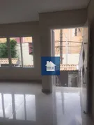 Sobrado com 4 Quartos à venda, 250m² no Vila Irmãos Arnoni, São Paulo - Foto 19