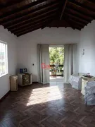 Casa com 1 Quarto à venda, 300m² no Caminho de Buzios, Cabo Frio - Foto 5