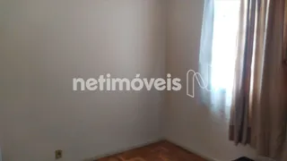 Apartamento com 3 Quartos à venda, 75m² no Nova Cachoeirinha, Belo Horizonte - Foto 5