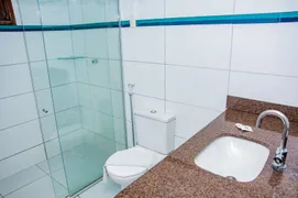 Flat com 1 Quarto para alugar, 32m² no Ponta Negra, Natal - Foto 20