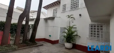 Loja / Salão / Ponto Comercial para alugar, 500m² no Jardim América, São Paulo - Foto 20
