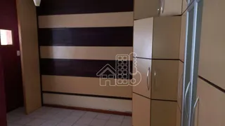 Casa de Condomínio com 3 Quartos à venda, 160m² no Maria Paula, São Gonçalo - Foto 24