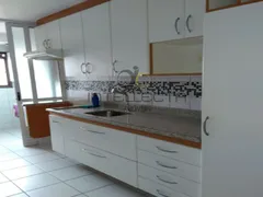 Apartamento com 3 Quartos à venda, 80m² no Aclimação, São Paulo - Foto 4