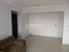 Apartamento com 3 Quartos à venda, 92m² no Uniao, Estância Velha - Foto 5