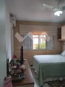 Casa de Condomínio com 3 Quartos à venda, 140m² no Vila Rubens, Mogi das Cruzes - Foto 28