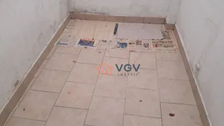 Casa com 2 Quartos à venda, 130m² no Cidade Vargas, São Paulo - Foto 24