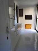 Apartamento com 3 Quartos à venda, 261m² no Rio Branco, Caxias do Sul - Foto 10