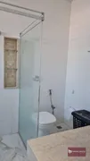 Casa de Condomínio com 5 Quartos à venda, 390m² no Condominio Residencial Terra Vista, São José do Rio Preto - Foto 27