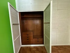 Apartamento com 3 Quartos à venda, 151m² no Leme, Rio de Janeiro - Foto 49