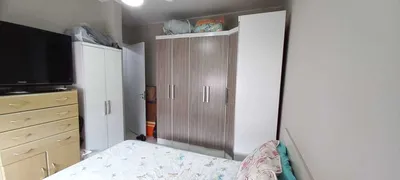 Apartamento com 2 Quartos à venda, 58m² no Morro Santana, Porto Alegre - Foto 13