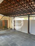 Casa com 4 Quartos à venda, 269m² no Vila Kosmos, Rio de Janeiro - Foto 3