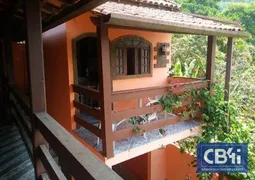 Prédio Inteiro com 8 Quartos à venda, 250m² no Gamboa do Belem (Cunhambebe), Angra dos Reis - Foto 5