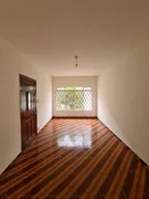 Casa com 2 Quartos para alugar, 180m² no Santo Amaro, São Paulo - Foto 14
