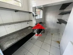 Prédio Inteiro para venda ou aluguel, 180m² no Cidade Patriarca, São Paulo - Foto 17