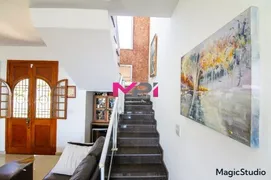 Casa de Condomínio com 4 Quartos à venda, 322m² no Jundiaí Mirim, Jundiaí - Foto 21