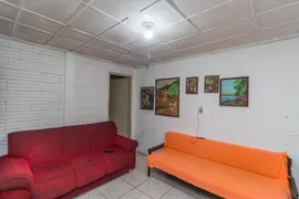 Casa com 5 Quartos à venda, 262m² no Rio Branco, São Leopoldo - Foto 21