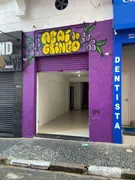 Loja / Salão / Ponto Comercial para alugar, 50m² no Centro, Campinas - Foto 1