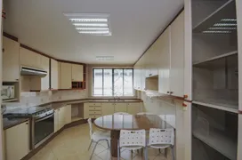 Apartamento com 4 Quartos à venda, 249m² no Centro, Foz do Iguaçu - Foto 14