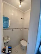 Apartamento com 2 Quartos à venda, 103m² no Mirandópolis, São Paulo - Foto 12