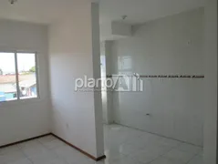 Apartamento com 2 Quartos à venda, 48m² no Monte Belo, Gravataí - Foto 4