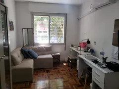 Apartamento com 1 Quarto à venda, 40m² no Cristo Redentor, Porto Alegre - Foto 6