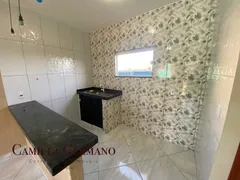 Casa com 1 Quarto à venda, 50m² no Unamar, Cabo Frio - Foto 14