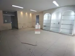 Loja / Salão / Ponto Comercial para alugar, 90m² no Centro, Belo Horizonte - Foto 1